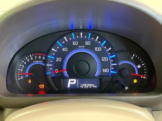 スペーシア Ｘ　レーダーブレーキサポート　ＳＤナビ　フルセグ　電動スライドドア　スマートキー　ＥＴＣ　ドラレコ　禁煙車　オートエアコン　アイドリングストップ　ロールサンシェード　横滑り防止装置（52枚目）