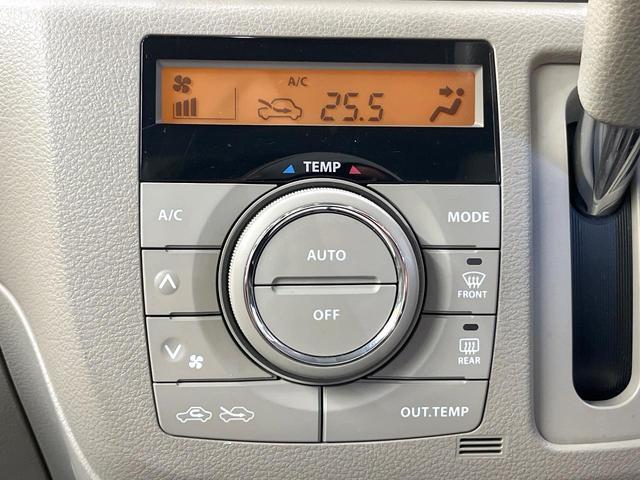 スペーシア Ｘ　レーダーブレーキサポート　ＳＤナビ　フルセグ　電動スライドドア　スマートキー　ＥＴＣ　ドラレコ　禁煙車　オートエアコン　アイドリングストップ　ロールサンシェード　横滑り防止装置（54枚目）