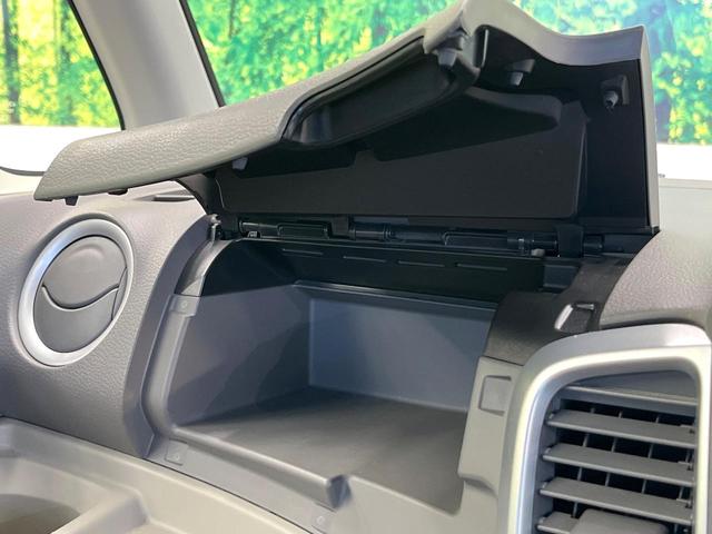 スペーシア Ｘ　レーダーブレーキサポート　ＳＤナビ　フルセグ　電動スライドドア　スマートキー　ＥＴＣ　ドラレコ　禁煙車　オートエアコン　アイドリングストップ　ロールサンシェード　横滑り防止装置（57枚目）