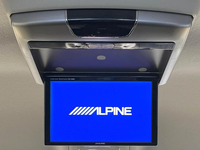 ソリオバンディット ハイブリッドＭＶ　フリップダウンモニター　デュアルカメラブレーキサポート　純正ナビ　バックカメラ　フルセグ　両側電動ドア　シートヒーター　純正１５インチアルミ　ＬＥＤヘッド　オートライト　オートエアコン　スマートキー（3枚目）