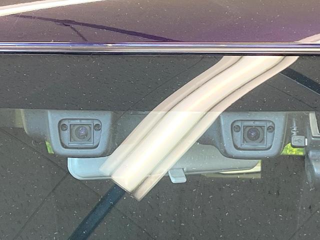 ソリオバンディット ハイブリッドＭＶ　フリップダウンモニター　デュアルカメラブレーキサポート　純正ナビ　バックカメラ　フルセグ　両側電動ドア　シートヒーター　純正１５インチアルミ　ＬＥＤヘッド　オートライト　オートエアコン　スマートキー（4枚目）