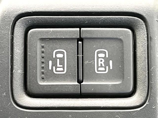 ソリオバンディット ハイブリッドＭＶ　フリップダウンモニター　デュアルカメラブレーキサポート　純正ナビ　バックカメラ　フルセグ　両側電動ドア　シートヒーター　純正１５インチアルミ　ＬＥＤヘッド　オートライト　オートエアコン　スマートキー（6枚目）