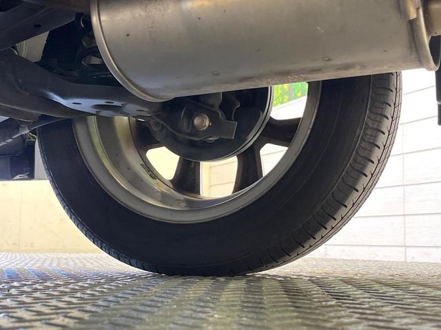 ソリオバンディット ハイブリッドＭＶ　フリップダウンモニター　デュアルカメラブレーキサポート　純正ナビ　バックカメラ　フルセグ　両側電動ドア　シートヒーター　純正１５インチアルミ　ＬＥＤヘッド　オートライト　オートエアコン　スマートキー（28枚目）