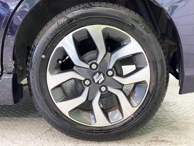 ソリオバンディット ハイブリッドＭＶ　フリップダウンモニター　デュアルカメラブレーキサポート　純正ナビ　バックカメラ　フルセグ　両側電動ドア　シートヒーター　純正１５インチアルミ　ＬＥＤヘッド　オートライト　オートエアコン　スマートキー（29枚目）