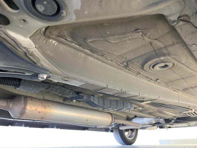 ソリオバンディット ハイブリッドＭＶ　フリップダウンモニター　デュアルカメラブレーキサポート　純正ナビ　バックカメラ　フルセグ　両側電動ドア　シートヒーター　純正１５インチアルミ　ＬＥＤヘッド　オートライト　オートエアコン　スマートキー（32枚目）