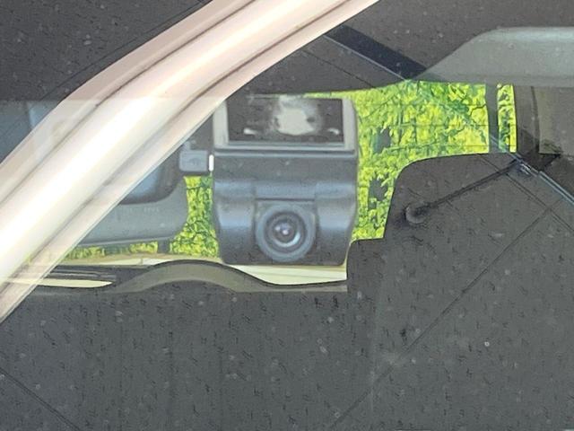 ソリオバンディット ハイブリッドＭＶ　フリップダウンモニター　デュアルカメラブレーキサポート　純正ナビ　バックカメラ　フルセグ　両側電動ドア　シートヒーター　純正１５インチアルミ　ＬＥＤヘッド　オートライト　オートエアコン　スマートキー（34枚目）