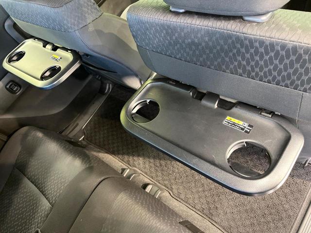 ソリオバンディット ハイブリッドＭＶ　フリップダウンモニター　デュアルカメラブレーキサポート　純正ナビ　バックカメラ　フルセグ　両側電動ドア　シートヒーター　純正１５インチアルミ　ＬＥＤヘッド　オートライト　オートエアコン　スマートキー（40枚目）