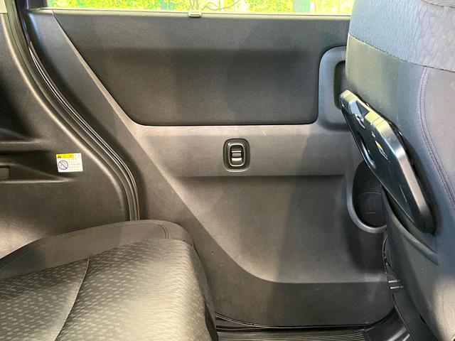 ソリオバンディット ハイブリッドＭＶ　フリップダウンモニター　デュアルカメラブレーキサポート　純正ナビ　バックカメラ　フルセグ　両側電動ドア　シートヒーター　純正１５インチアルミ　ＬＥＤヘッド　オートライト　オートエアコン　スマートキー（41枚目）