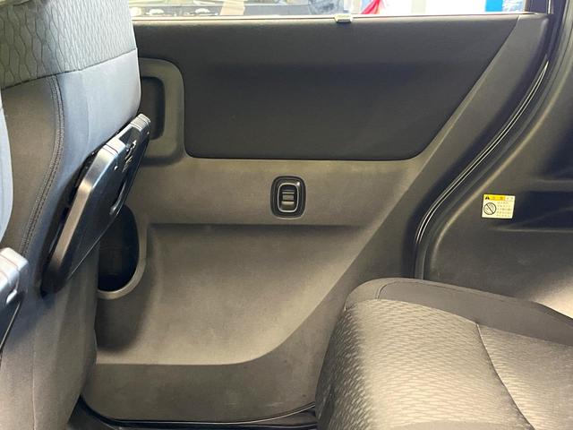 ソリオバンディット ハイブリッドＭＶ　フリップダウンモニター　デュアルカメラブレーキサポート　純正ナビ　バックカメラ　フルセグ　両側電動ドア　シートヒーター　純正１５インチアルミ　ＬＥＤヘッド　オートライト　オートエアコン　スマートキー（42枚目）