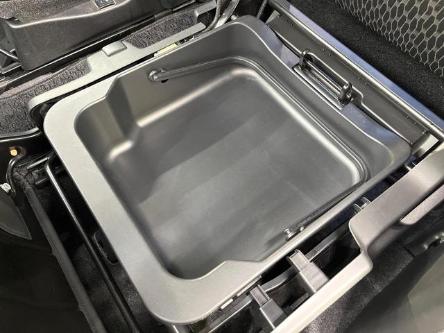 ソリオバンディット ハイブリッドＭＶ　フリップダウンモニター　デュアルカメラブレーキサポート　純正ナビ　バックカメラ　フルセグ　両側電動ドア　シートヒーター　純正１５インチアルミ　ＬＥＤヘッド　オートライト　オートエアコン　スマートキー（44枚目）