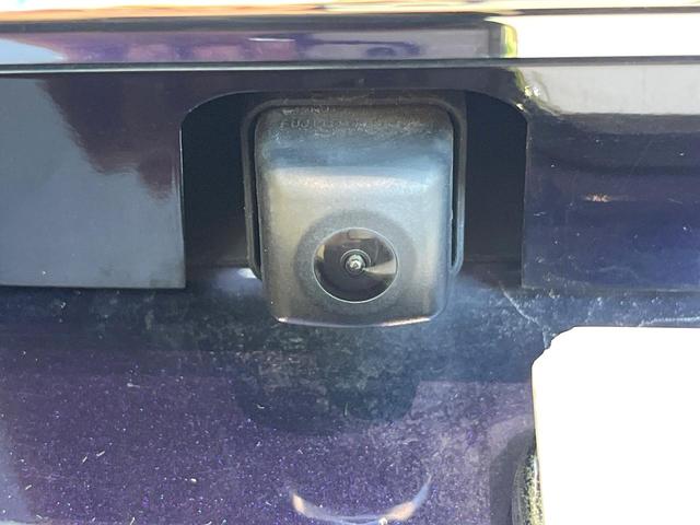 ソリオバンディット ハイブリッドＭＶ　フリップダウンモニター　デュアルカメラブレーキサポート　純正ナビ　バックカメラ　フルセグ　両側電動ドア　シートヒーター　純正１５インチアルミ　ＬＥＤヘッド　オートライト　オートエアコン　スマートキー（45枚目）