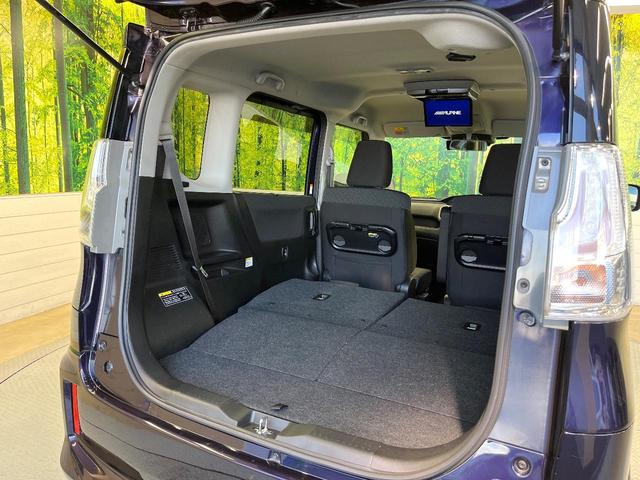 ソリオバンディット ハイブリッドＭＶ　フリップダウンモニター　デュアルカメラブレーキサポート　純正ナビ　バックカメラ　フルセグ　両側電動ドア　シートヒーター　純正１５インチアルミ　ＬＥＤヘッド　オートライト　オートエアコン　スマートキー（47枚目）