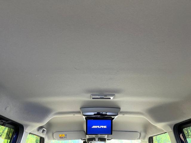 ソリオバンディット ハイブリッドＭＶ　フリップダウンモニター　デュアルカメラブレーキサポート　純正ナビ　バックカメラ　フルセグ　両側電動ドア　シートヒーター　純正１５インチアルミ　ＬＥＤヘッド　オートライト　オートエアコン　スマートキー（48枚目）