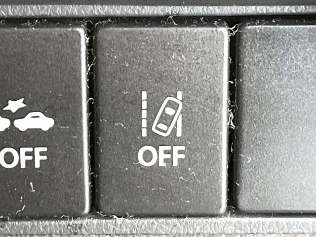 ソリオバンディット ハイブリッドＭＶ　フリップダウンモニター　デュアルカメラブレーキサポート　純正ナビ　バックカメラ　フルセグ　両側電動ドア　シートヒーター　純正１５インチアルミ　ＬＥＤヘッド　オートライト　オートエアコン　スマートキー（52枚目）