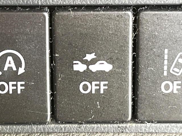 ソリオバンディット ハイブリッドＭＶ　フリップダウンモニター　デュアルカメラブレーキサポート　純正ナビ　バックカメラ　フルセグ　両側電動ドア　シートヒーター　純正１５インチアルミ　ＬＥＤヘッド　オートライト　オートエアコン　スマートキー（53枚目）