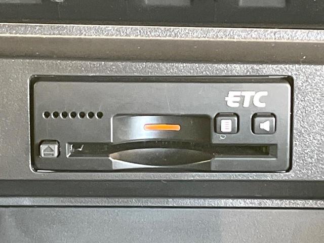 ソリオバンディット ハイブリッドＭＶ　フリップダウンモニター　デュアルカメラブレーキサポート　純正ナビ　バックカメラ　フルセグ　両側電動ドア　シートヒーター　純正１５インチアルミ　ＬＥＤヘッド　オートライト　オートエアコン　スマートキー（61枚目）