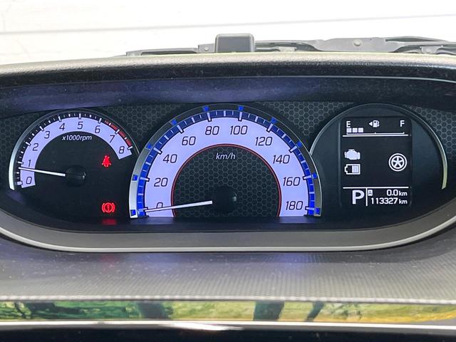 ソリオバンディット ハイブリッドＭＶ　フリップダウンモニター　デュアルカメラブレーキサポート　純正ナビ　バックカメラ　フルセグ　両側電動ドア　シートヒーター　純正１５インチアルミ　ＬＥＤヘッド　オートライト　オートエアコン　スマートキー（65枚目）