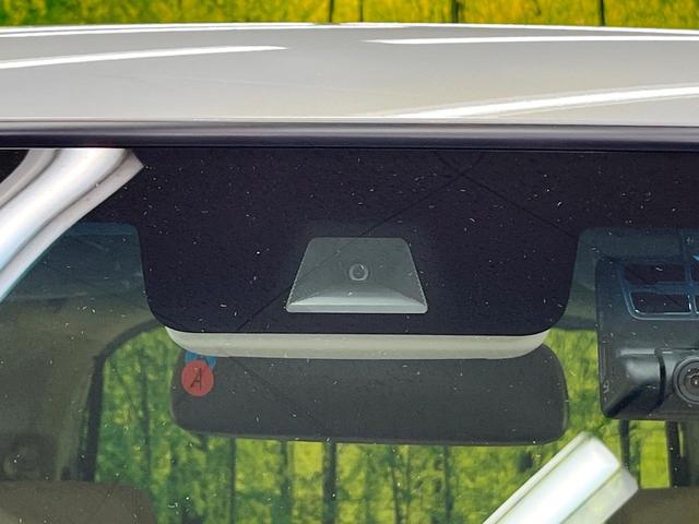 Ｎ－ＢＯＸ Ｌ　ホンダセンシング　レーダークルーズ　両側電動ドア　純正ディスプレイオーディオ　バックカメラ　シートヒーター　ＬＥＤヘッド　ドラレコ　禁煙車　コーナーセンサー　ロールサンシェード　スマートキー　ステリモ（3枚目）