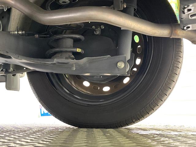 Ｎ－ＢＯＸ Ｌ　ホンダセンシング　レーダークルーズ　両側電動ドア　純正ディスプレイオーディオ　バックカメラ　シートヒーター　ＬＥＤヘッド　ドラレコ　禁煙車　コーナーセンサー　ロールサンシェード　スマートキー　ステリモ（21枚目）