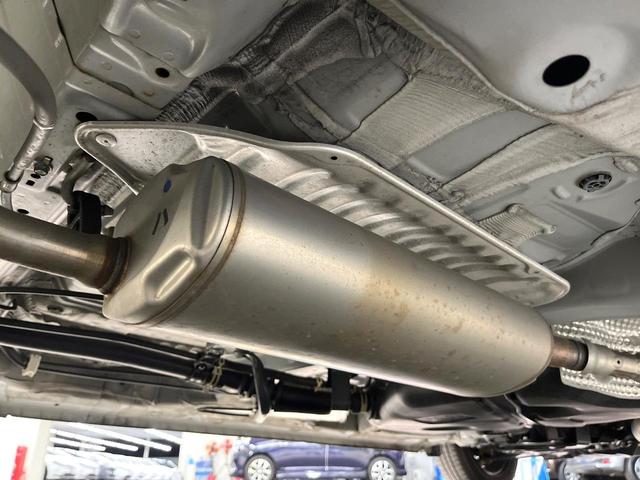 Ｎ－ＢＯＸ Ｌ　ホンダセンシング　レーダークルーズ　両側電動ドア　純正ディスプレイオーディオ　バックカメラ　シートヒーター　ＬＥＤヘッド　ドラレコ　禁煙車　コーナーセンサー　ロールサンシェード　スマートキー　ステリモ（22枚目）