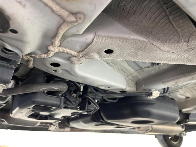 Ｎ－ＢＯＸ Ｌ　ホンダセンシング　レーダークルーズ　両側電動ドア　純正ディスプレイオーディオ　バックカメラ　シートヒーター　ＬＥＤヘッド　ドラレコ　禁煙車　コーナーセンサー　ロールサンシェード　スマートキー　ステリモ（23枚目）