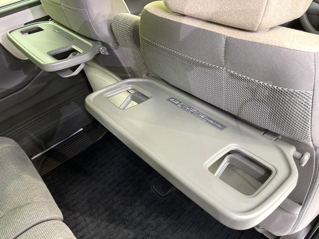Ｎ－ＢＯＸ Ｌ　ホンダセンシング　レーダークルーズ　両側電動ドア　純正ディスプレイオーディオ　バックカメラ　シートヒーター　ＬＥＤヘッド　ドラレコ　禁煙車　コーナーセンサー　ロールサンシェード　スマートキー　ステリモ（32枚目）
