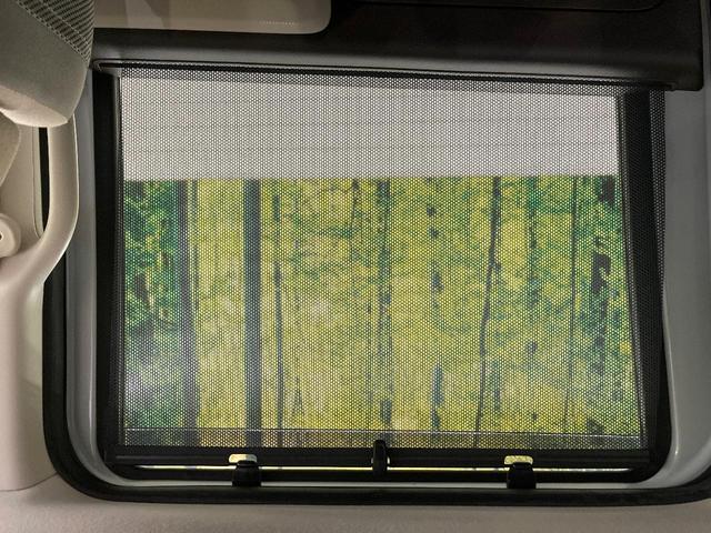 Ｎ－ＢＯＸ Ｌ　ホンダセンシング　レーダークルーズ　両側電動ドア　純正ディスプレイオーディオ　バックカメラ　シートヒーター　ＬＥＤヘッド　ドラレコ　禁煙車　コーナーセンサー　ロールサンシェード　スマートキー　ステリモ（33枚目）