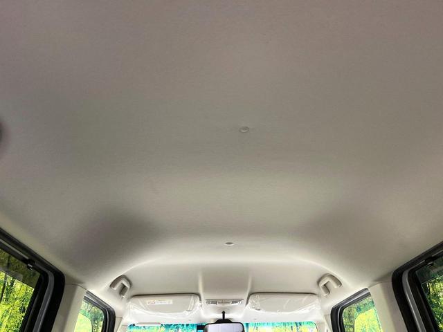 Ｎ－ＢＯＸ Ｌ　ホンダセンシング　レーダークルーズ　両側電動ドア　純正ディスプレイオーディオ　バックカメラ　シートヒーター　ＬＥＤヘッド　ドラレコ　禁煙車　コーナーセンサー　ロールサンシェード　スマートキー　ステリモ（36枚目）