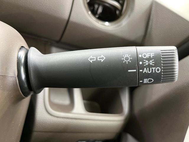 Ｎ－ＢＯＸ Ｌ　ホンダセンシング　レーダークルーズ　両側電動ドア　純正ディスプレイオーディオ　バックカメラ　シートヒーター　ＬＥＤヘッド　ドラレコ　禁煙車　コーナーセンサー　ロールサンシェード　スマートキー　ステリモ（40枚目）