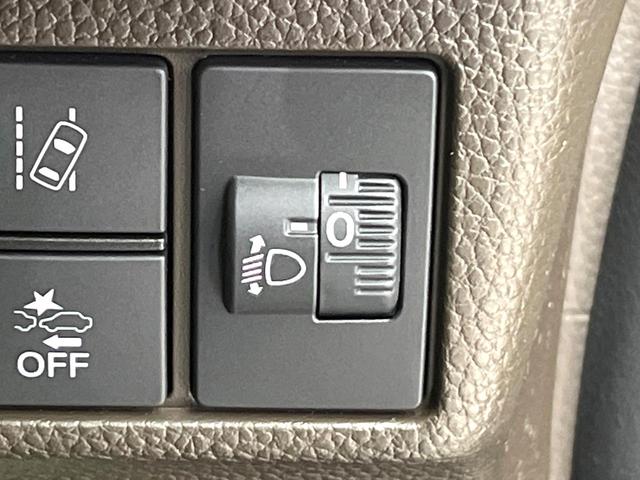 Ｎ－ＢＯＸ Ｌ　ホンダセンシング　レーダークルーズ　両側電動ドア　純正ディスプレイオーディオ　バックカメラ　シートヒーター　ＬＥＤヘッド　ドラレコ　禁煙車　コーナーセンサー　ロールサンシェード　スマートキー　ステリモ（46枚目）