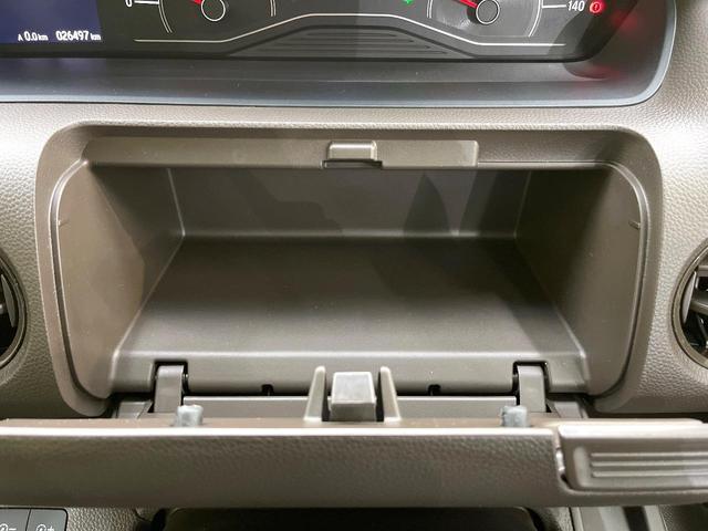 Ｎ－ＢＯＸ Ｌ　ホンダセンシング　レーダークルーズ　両側電動ドア　純正ディスプレイオーディオ　バックカメラ　シートヒーター　ＬＥＤヘッド　ドラレコ　禁煙車　コーナーセンサー　ロールサンシェード　スマートキー　ステリモ（53枚目）