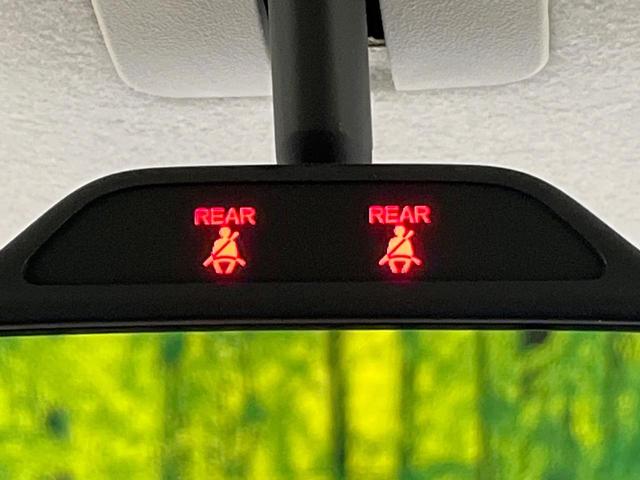 Ｎ－ＢＯＸ Ｌ　ホンダセンシング　レーダークルーズ　両側電動ドア　純正ディスプレイオーディオ　バックカメラ　シートヒーター　ＬＥＤヘッド　ドラレコ　禁煙車　コーナーセンサー　ロールサンシェード　スマートキー　ステリモ（60枚目）