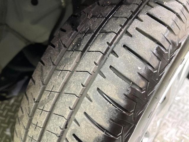 Ｎ－ＢＯＸ Ｌ　ホンダセンシング　レーダークルーズ　両側電動ドア　純正ディスプレイオーディオ　バックカメラ　シートヒーター　ＬＥＤヘッド　ドラレコ　禁煙車　コーナーセンサー　ロールサンシェード　スマートキー　ステリモ（61枚目）