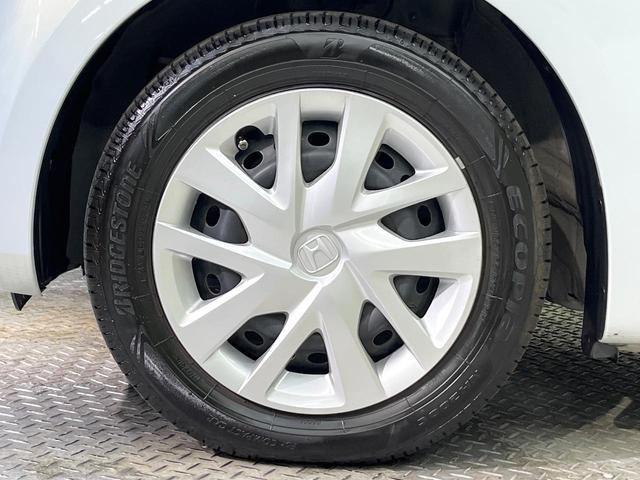 Ｎ－ＢＯＸ Ｌ　ホンダセンシング　レーダークルーズ　両側電動ドア　純正ディスプレイオーディオ　バックカメラ　シートヒーター　ＬＥＤヘッド　ドラレコ　禁煙車　コーナーセンサー　ロールサンシェード　スマートキー　ステリモ（66枚目）