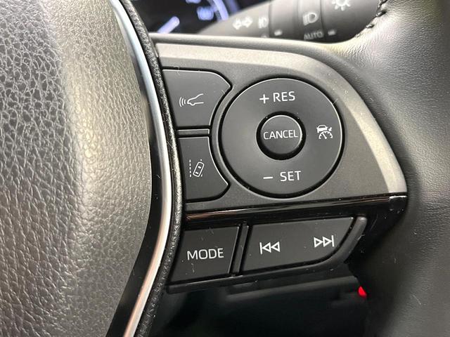 �y���[�_�[�N���[�Y�R���g���[���z�������H�ł̒��������s���y�ɁI�I�����ő��x��ۂN���[�Y�R���g���[�����A�Փˌy���V�X�e���ƘA�g���A�O���̎ԗ������m���ĎԊԂ�ۂ悤�ɑ��x���߂��Ă���܂��I�I