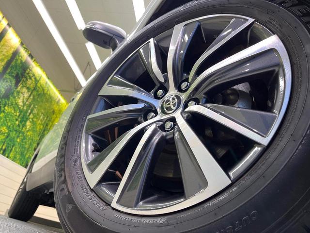 �y�����P�W�C���`�A���~�z�C�[���z�O�ςɃ}�b�`���������A���~�z�C�[���𑕒����Ă���܂��B�e��ЊO�A���~�z�C�[����A�X�^�b�h���X�^�C�����戵�����Ă���܂��B���񂲑��k����������