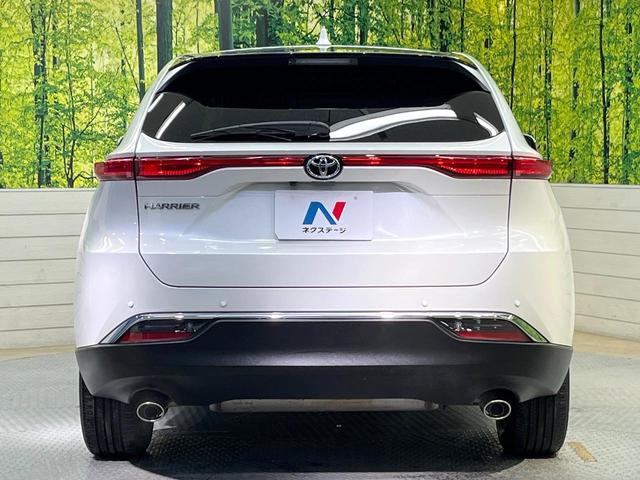 ���S�̍Œ��P�O�N�E���s�������ۏ؁i�L���j�����p�ӁB�ۏؓ��e���[���͂������A�����_�����I�C��������A�N�����x�̑S���E�Q�S���ԃ��[�h�T�[�r�X���t�т���Ă���܂��̂ł����S�������B