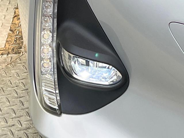 プリウスＰＨＶ Ｓ　ＳＤナビ　バックカメラ　１００Ｖ電源　衝突被害軽減システム　禁煙車　ドラレコ　コーナーセンサー　スマートキー　ＬＥＤヘッド　ビルトインＥＴＣ　オートハイビーム　車線逸脱警報　オートライト（33枚目）