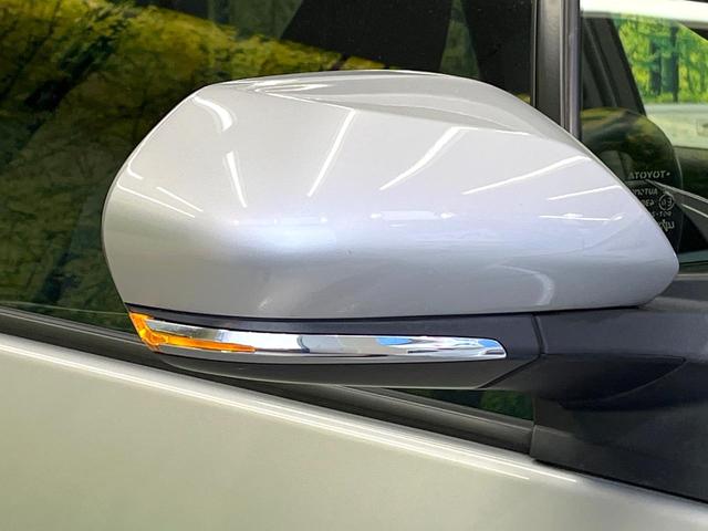 プリウスＰＨＶ Ｓ　ＳＤナビ　バックカメラ　１００Ｖ電源　衝突被害軽減システム　禁煙車　ドラレコ　コーナーセンサー　スマートキー　ＬＥＤヘッド　ビルトインＥＴＣ　オートハイビーム　車線逸脱警報　オートライト（36枚目）