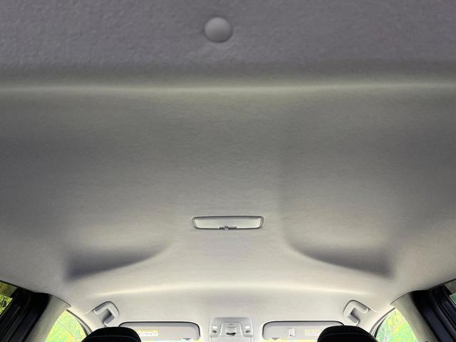 プリウスＰＨＶ Ｓ　ＳＤナビ　バックカメラ　１００Ｖ電源　衝突被害軽減システム　禁煙車　ドラレコ　コーナーセンサー　スマートキー　ＬＥＤヘッド　ビルトインＥＴＣ　オートハイビーム　車線逸脱警報　オートライト（48枚目）