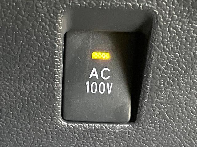 プリウスＰＨＶ Ｓ　ＳＤナビ　バックカメラ　１００Ｖ電源　衝突被害軽減システム　禁煙車　ドラレコ　コーナーセンサー　スマートキー　ＬＥＤヘッド　ビルトインＥＴＣ　オートハイビーム　車線逸脱警報　オートライト（61枚目）