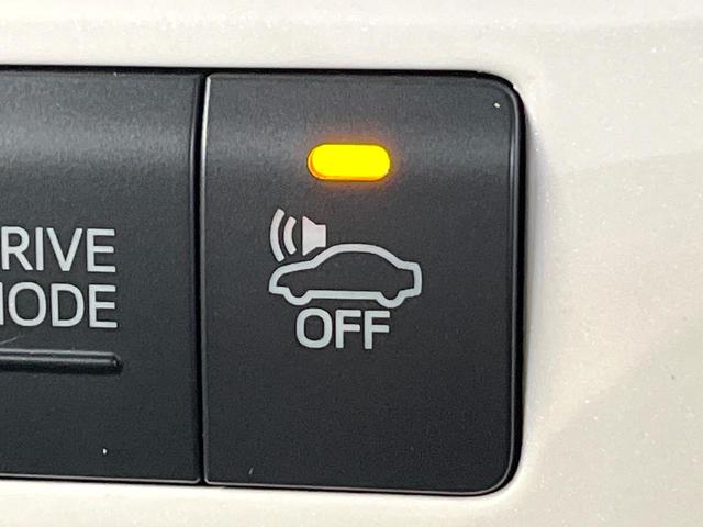 プリウスＰＨＶ Ｓ　ＳＤナビ　バックカメラ　１００Ｖ電源　衝突被害軽減システム　禁煙車　ドラレコ　コーナーセンサー　スマートキー　ＬＥＤヘッド　ビルトインＥＴＣ　オートハイビーム　車線逸脱警報　オートライト（65枚目）