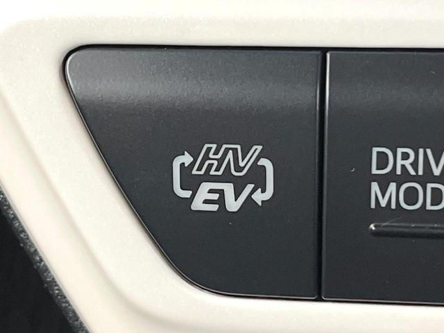 プリウスＰＨＶ Ｓ　ＳＤナビ　バックカメラ　１００Ｖ電源　衝突被害軽減システム　禁煙車　ドラレコ　コーナーセンサー　スマートキー　ＬＥＤヘッド　ビルトインＥＴＣ　オートハイビーム　車線逸脱警報　オートライト（67枚目）