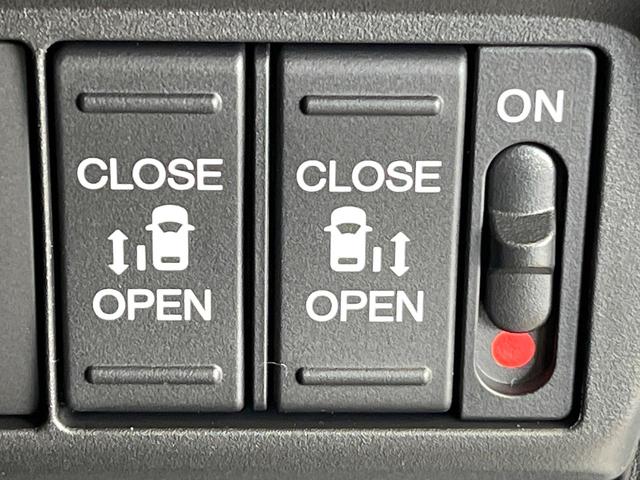 フリード エアー　ＥＸ　登録済未使用車　ホンダセンシング　アダプティブクルーズ　ブラインドスポットモニター　両側電動ドア　シートヒーター　ＬＥＤヘッド　オートハイビーム　オートエアコン　純正１５インチアルミ　スマートキー（4枚目）