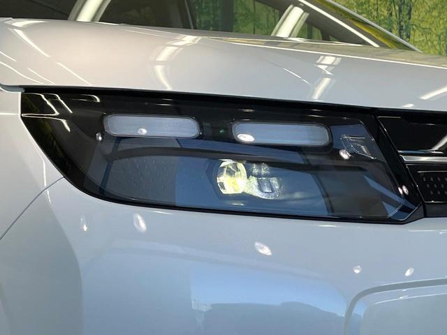 フリード エアー　ＥＸ　登録済未使用車　ホンダセンシング　アダプティブクルーズ　ブラインドスポットモニター　両側電動ドア　シートヒーター　ＬＥＤヘッド　オートハイビーム　オートエアコン　純正１５インチアルミ　スマートキー（12枚目）