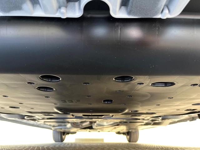 フリード エアー　ＥＸ　登録済未使用車　ホンダセンシング　アダプティブクルーズ　ブラインドスポットモニター　両側電動ドア　シートヒーター　ＬＥＤヘッド　オートハイビーム　オートエアコン　純正１５インチアルミ　スマートキー（18枚目）