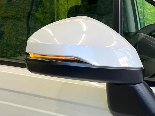 フリード エアー　ＥＸ　登録済未使用車　ホンダセンシング　アダプティブクルーズ　ブラインドスポットモニター　両側電動ドア　シートヒーター　ＬＥＤヘッド　オートハイビーム　オートエアコン　純正１５インチアルミ　スマートキー（21枚目）