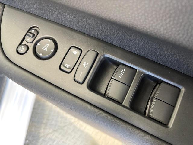 フリード エアー　ＥＸ　登録済未使用車　ホンダセンシング　アダプティブクルーズ　ブラインドスポットモニター　両側電動ドア　シートヒーター　ＬＥＤヘッド　オートハイビーム　オートエアコン　純正１５インチアルミ　スマートキー（35枚目）