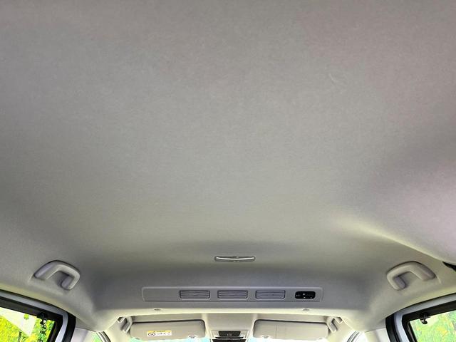 フリード エアー　ＥＸ　登録済未使用車　ホンダセンシング　アダプティブクルーズ　ブラインドスポットモニター　両側電動ドア　シートヒーター　ＬＥＤヘッド　オートハイビーム　オートエアコン　純正１５インチアルミ　スマートキー（44枚目）