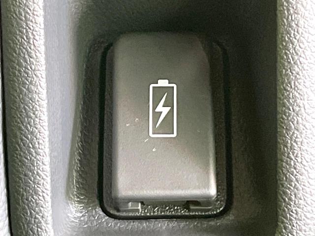 フリード エアー　ＥＸ　登録済未使用車　ホンダセンシング　アダプティブクルーズ　ブラインドスポットモニター　両側電動ドア　シートヒーター　ＬＥＤヘッド　オートハイビーム　オートエアコン　純正１５インチアルミ　スマートキー（46枚目）